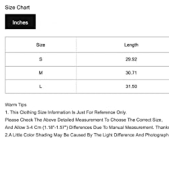 Woman's Long Sleeve Low Cut Sexy Ruched Bodycon Mini Dress - Size M - Picture 6 of 7